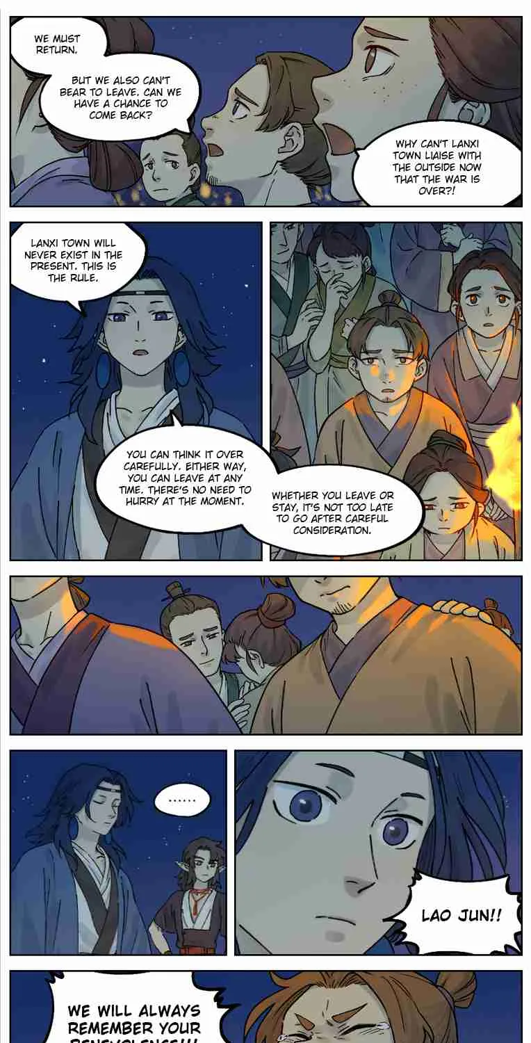 Chapter 29 — page 7