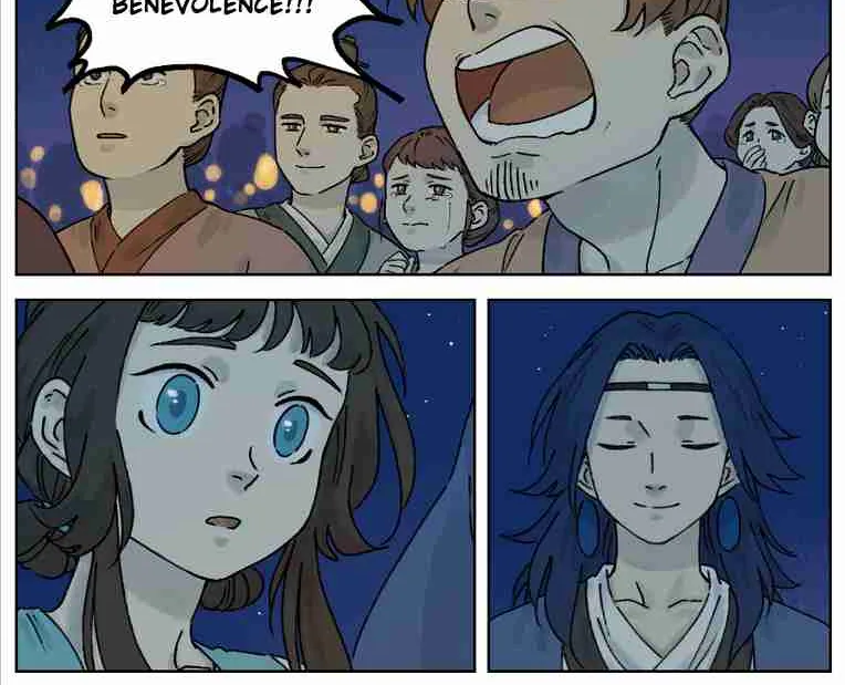 Chapter 29 — page 8
