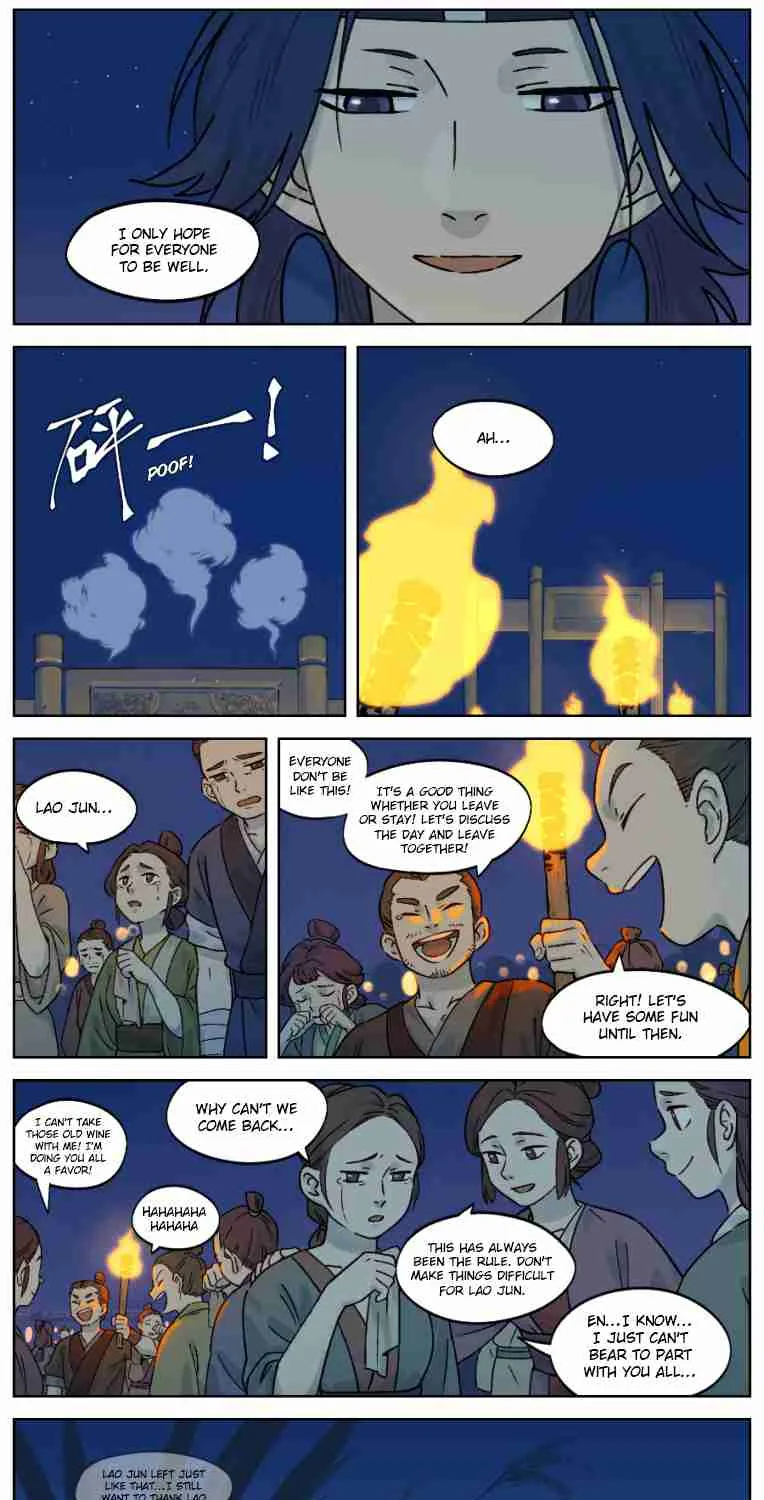 Chapter 29 — page 9