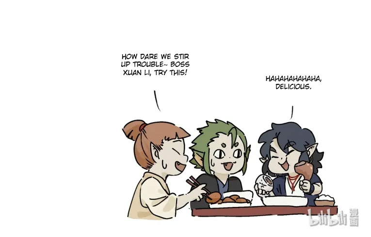 Chapter 30 — page 12