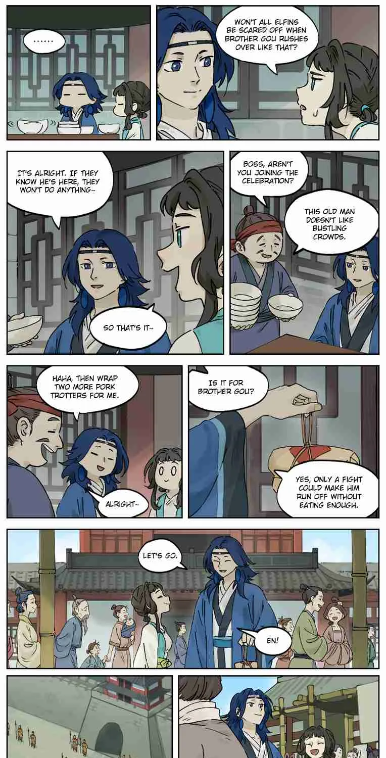 Chapter 30 — page 3