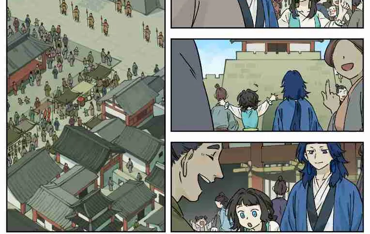Chapter 30 — page 4