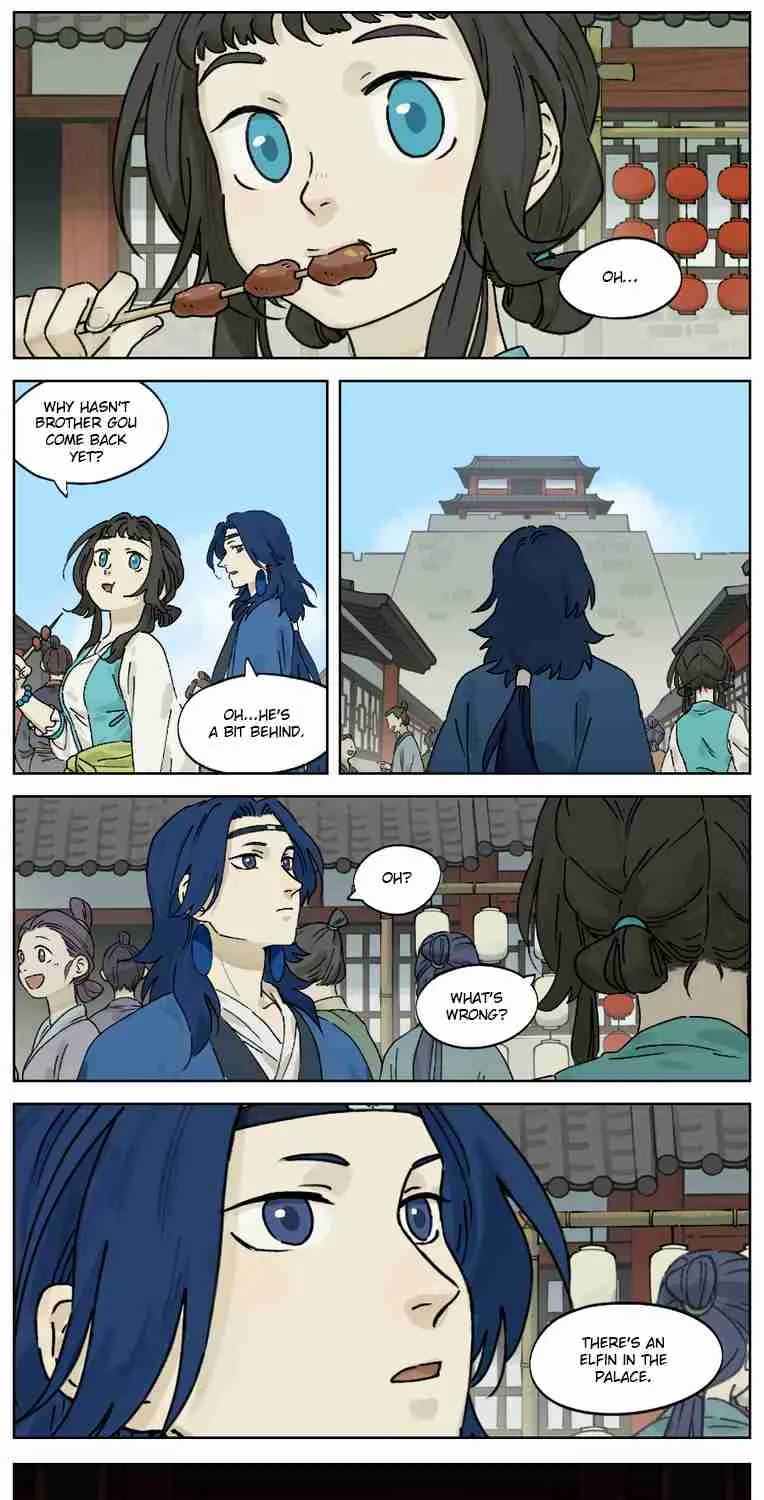 Chapter 30 — page 5