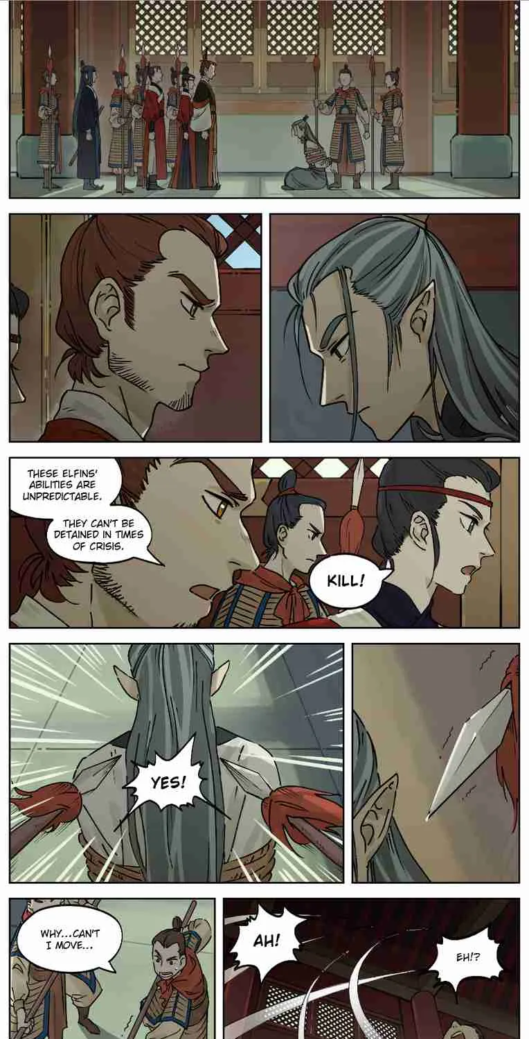 Chapter 30 — page 7