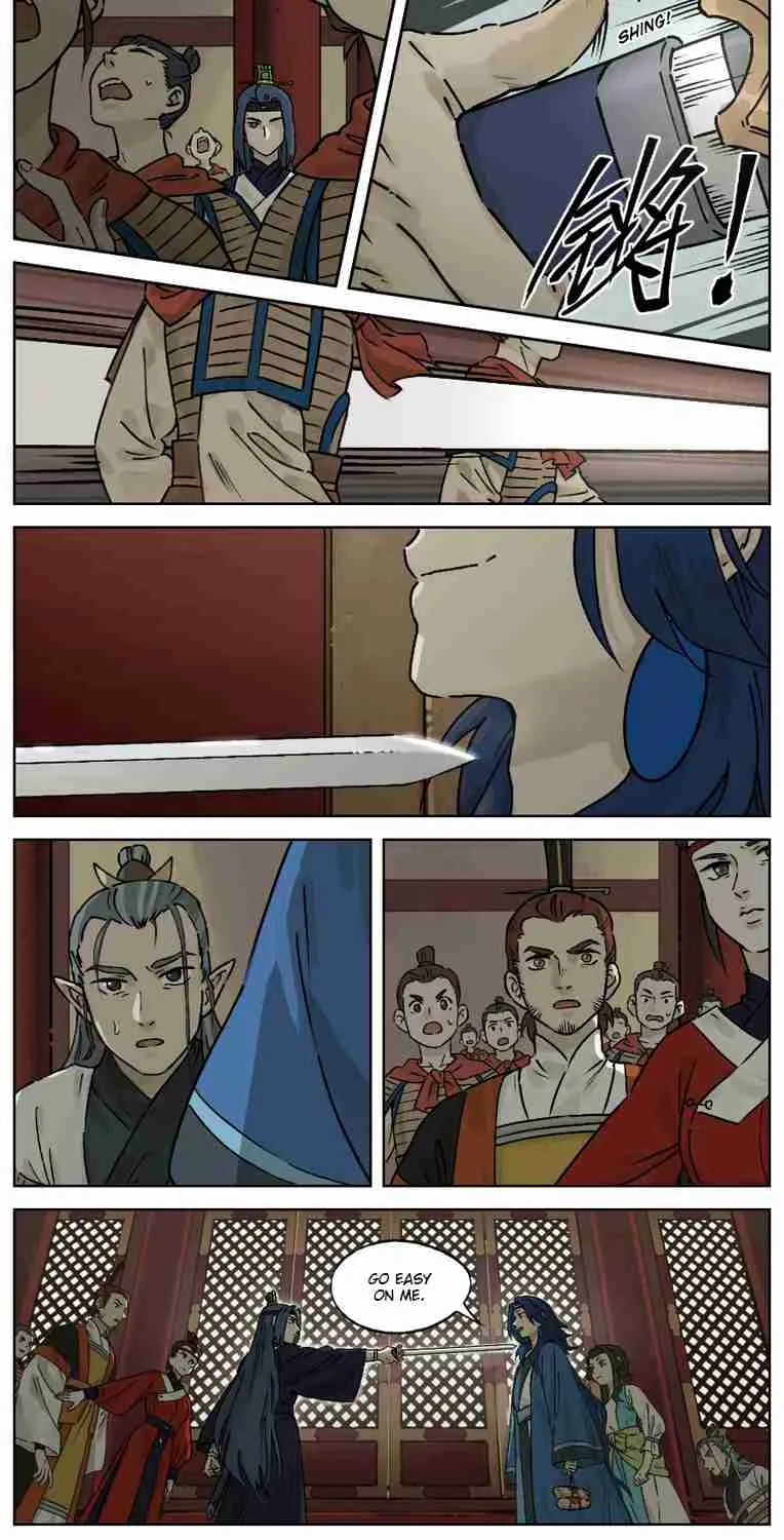 Chapter 30 — page 9