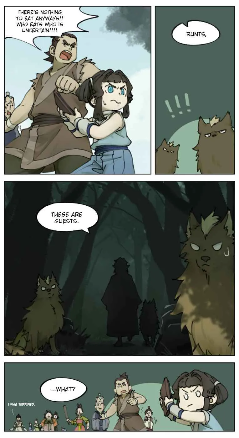 Chapter 4 — page 10