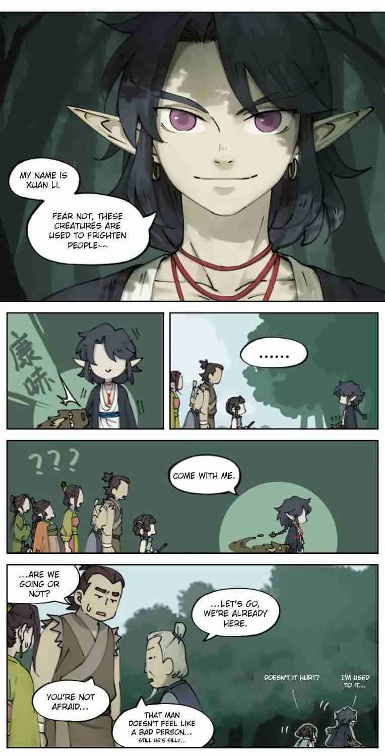 Chapter 4 — page 11