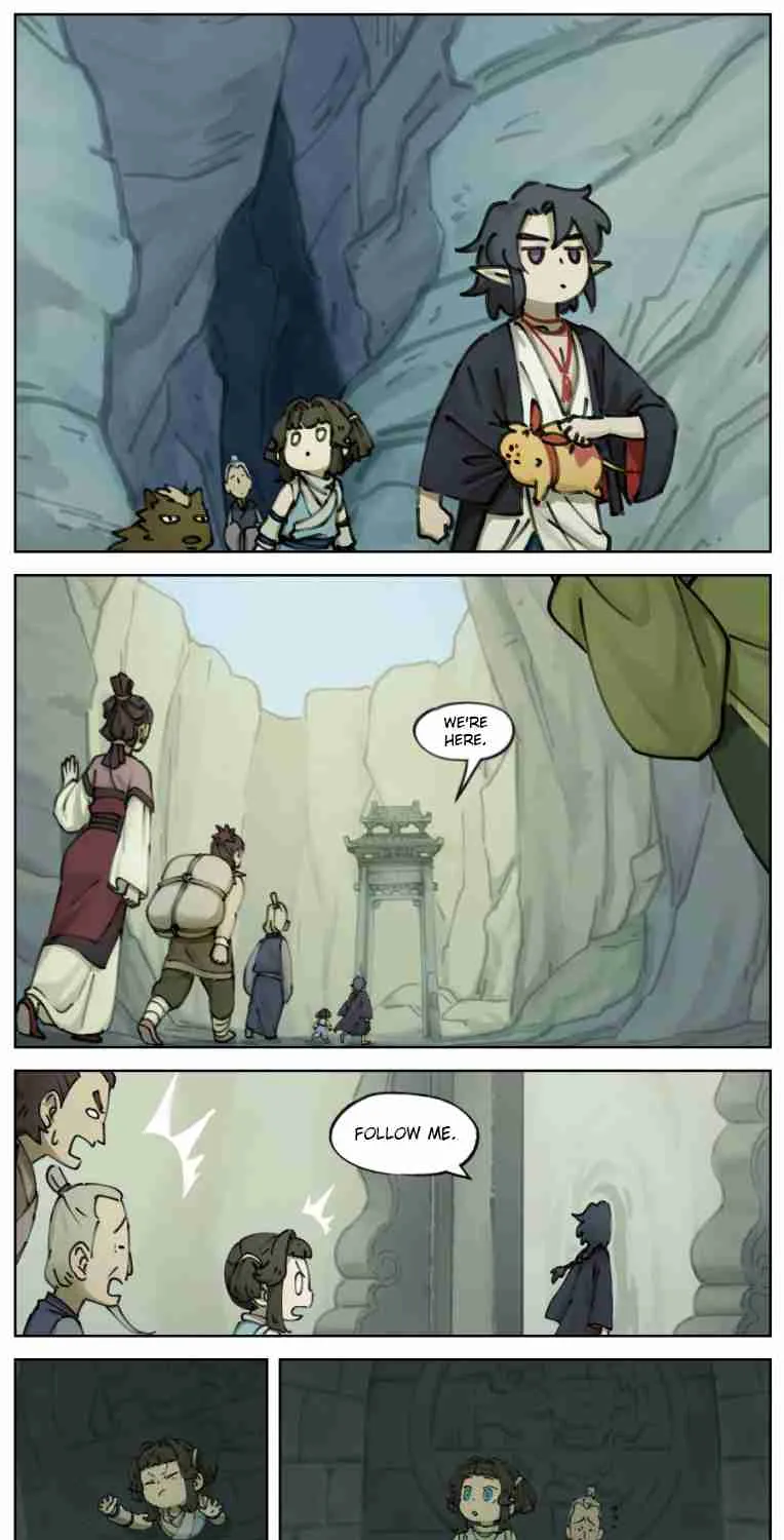 Chapter 4 — page 13