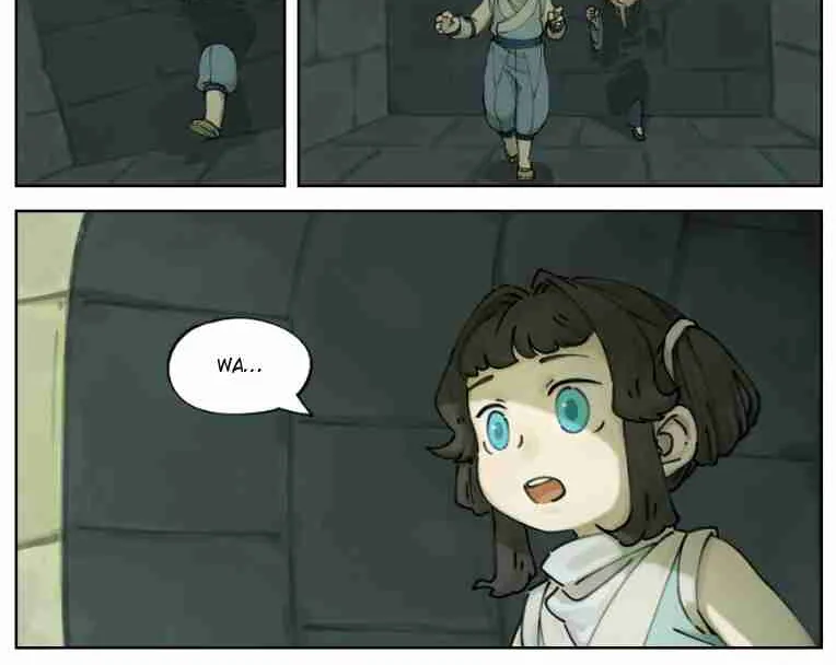 Chapter 4 — page 14
