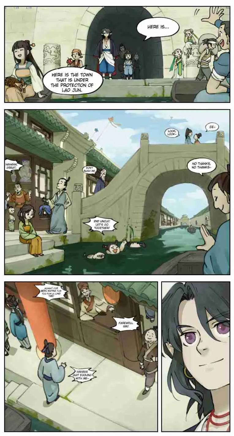 Chapter 4 — page 15