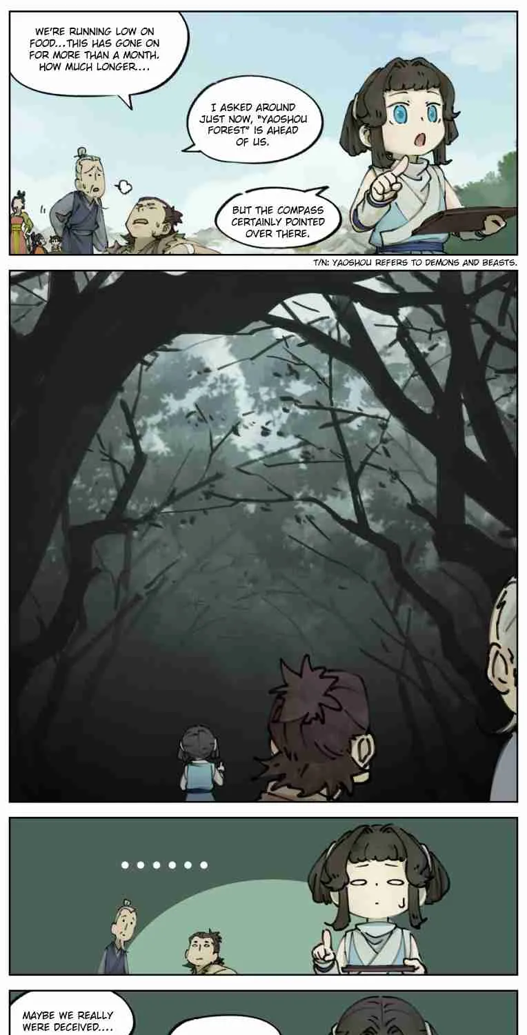 Chapter 4 — page 5