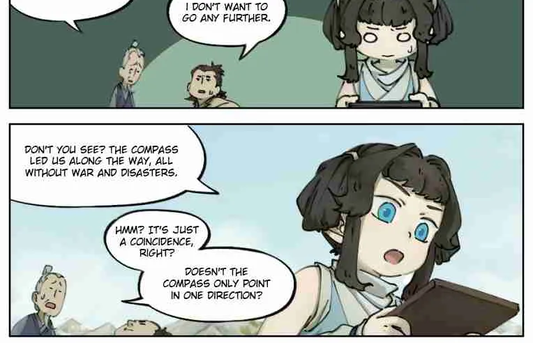 Chapter 4 — page 6