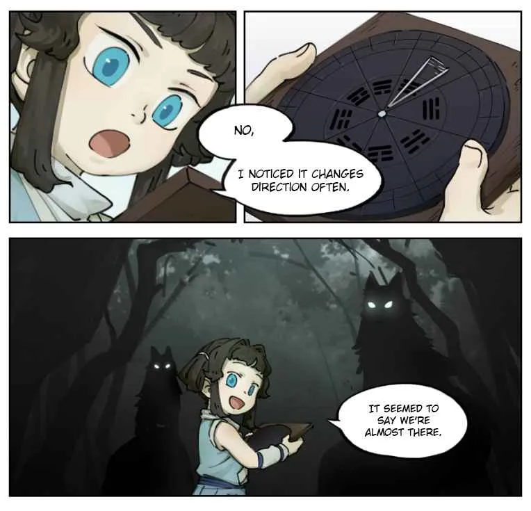 Chapter 4 — page 7
