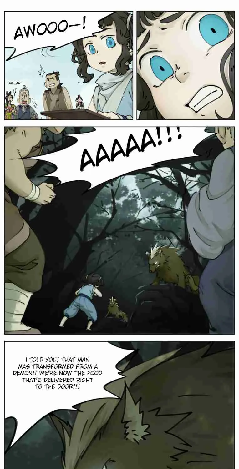 Chapter 4 — page 8