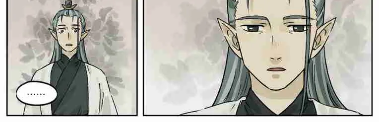 Chapter 31 — page 10