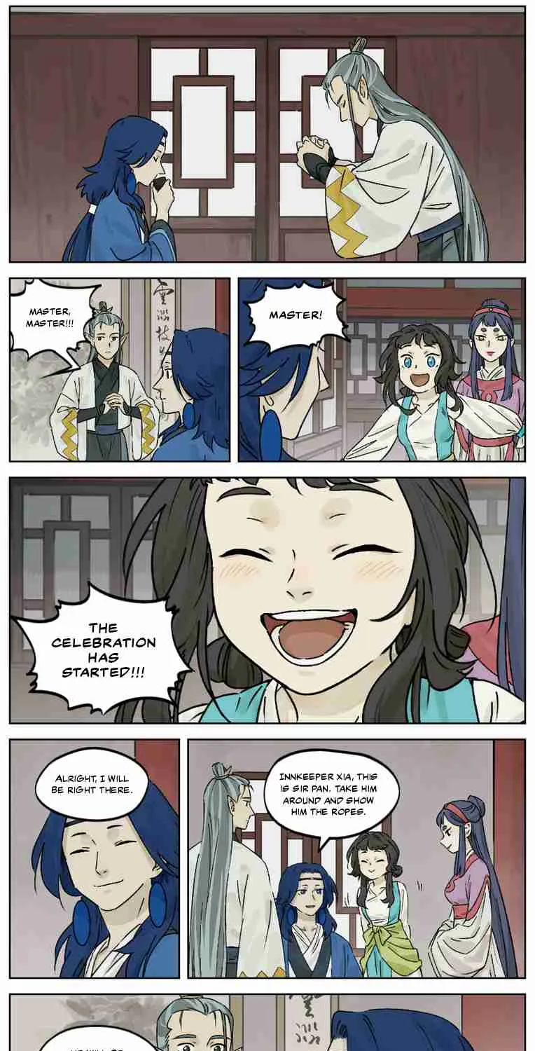 Chapter 31 — page 11