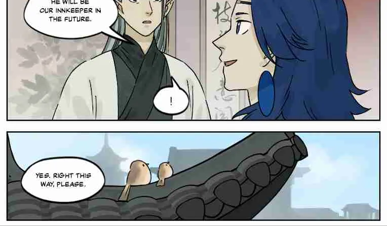 Chapter 31 — page 12