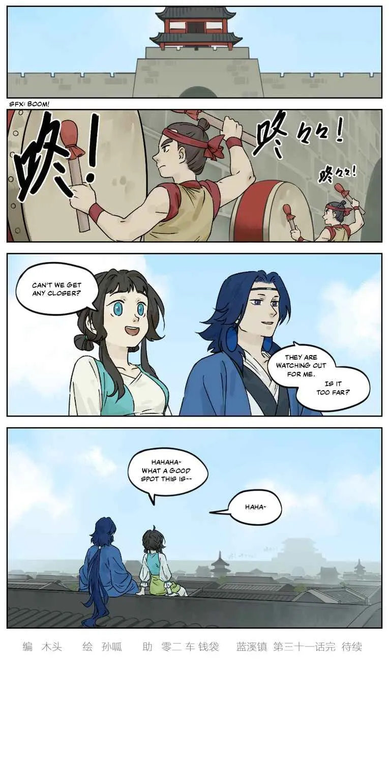 Chapter 31 — page 13