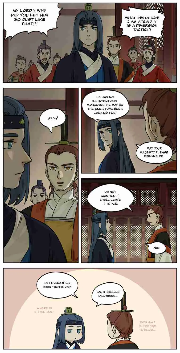 Chapter 31 — page 3