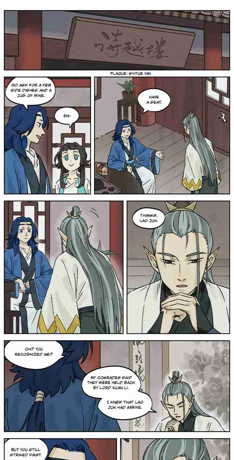 Chapter 31 — page 5