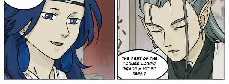 Chapter 31 — page 6