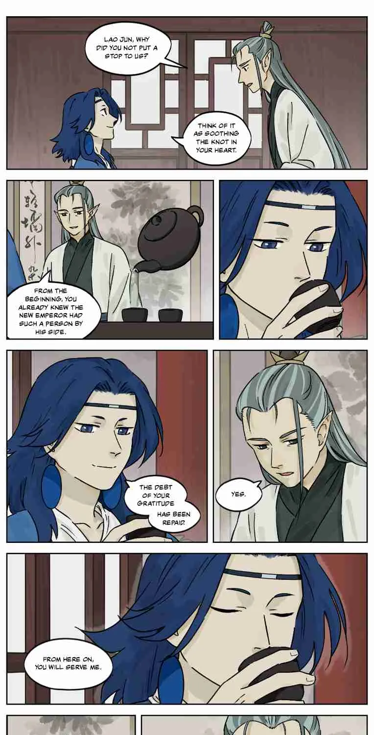 Chapter 31 — page 9