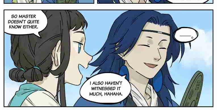 Chapter 32 — page 2