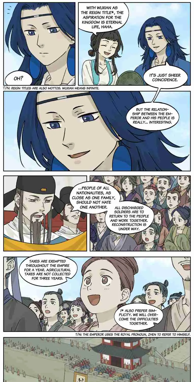 Chapter 32 — page 5