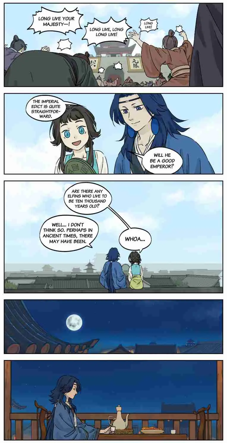 Chapter 32 — page 7