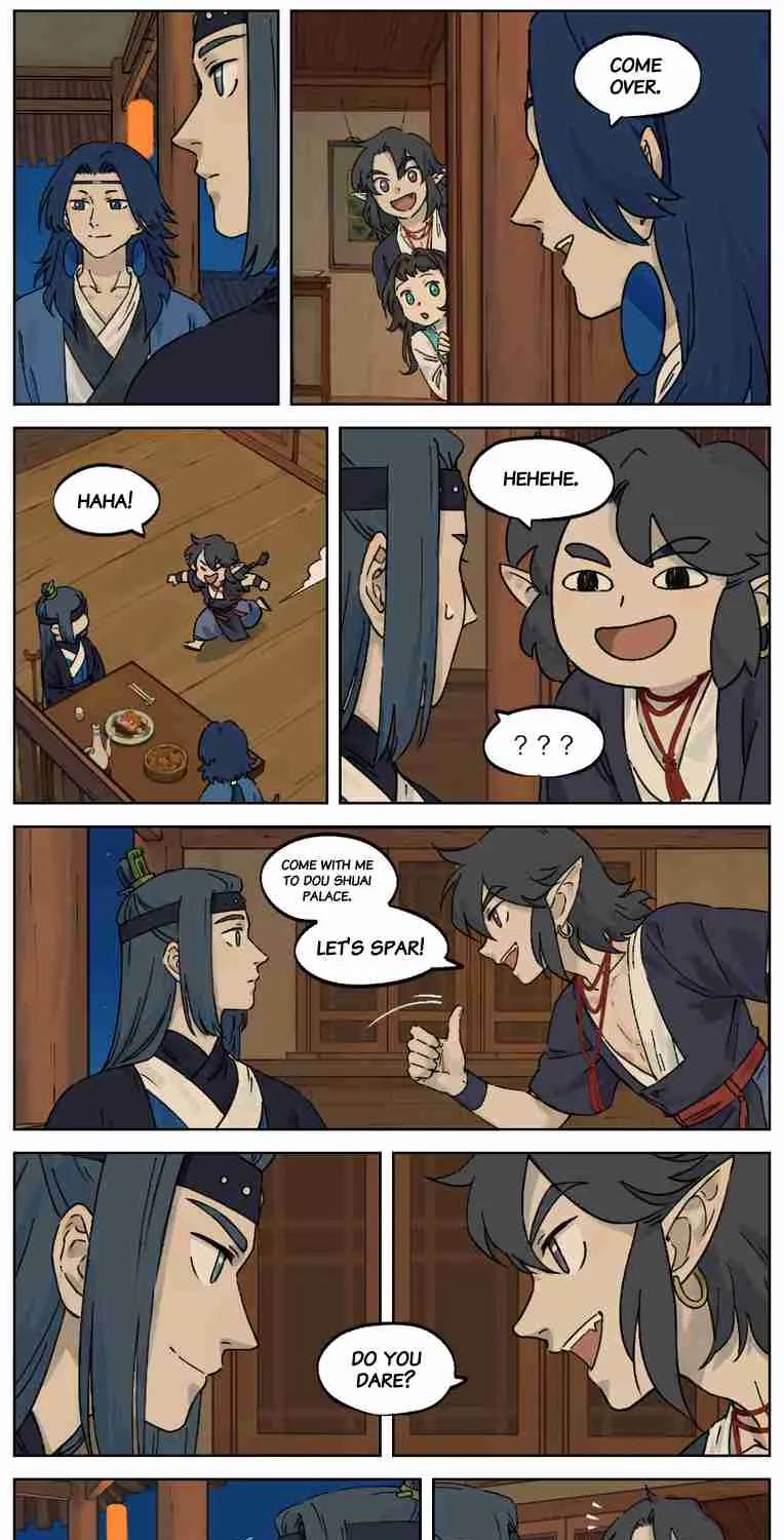 Chapter 34 — page 3