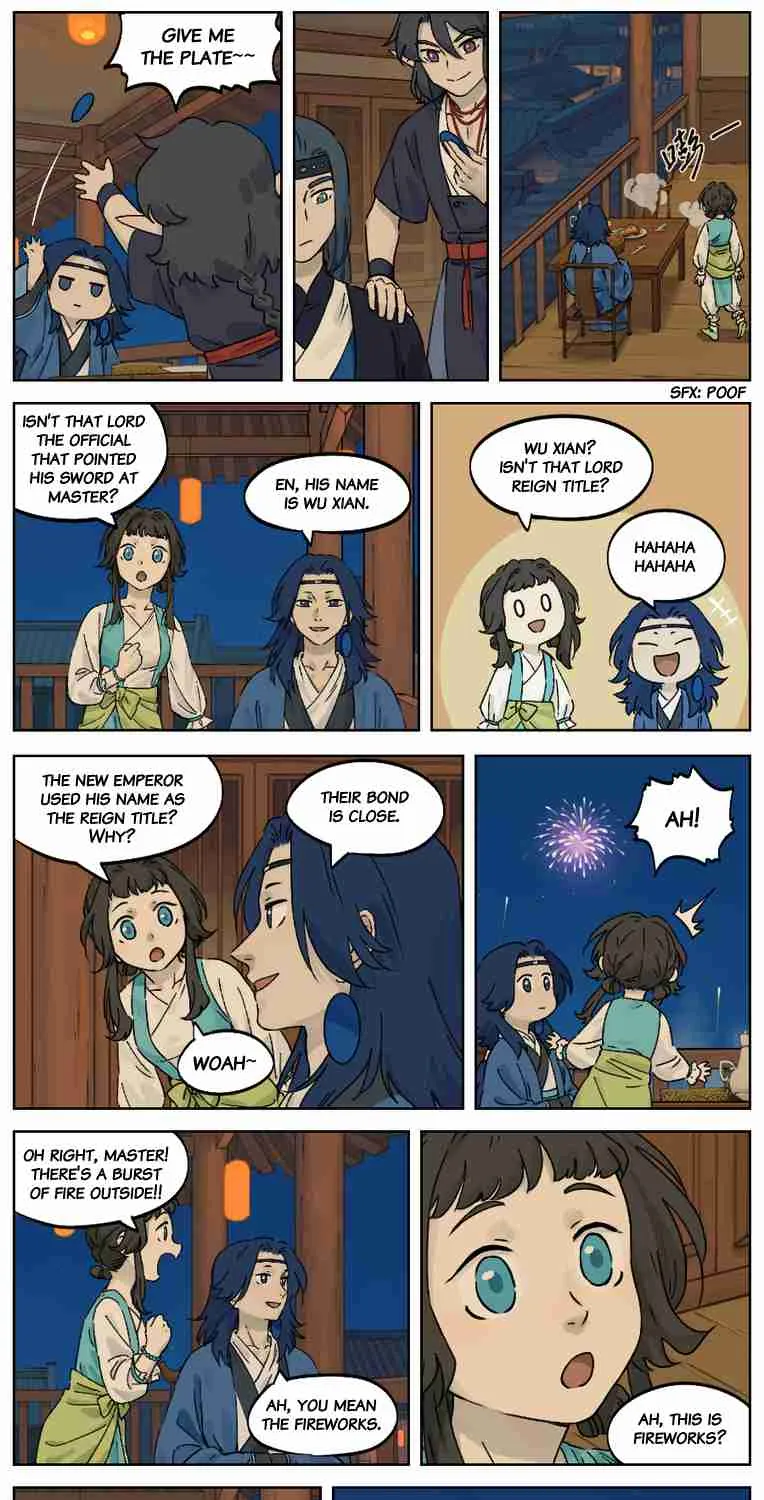 Chapter 34 — page 5