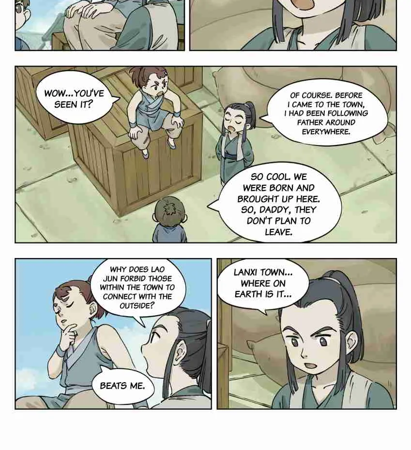 Chapter 35 — page 2