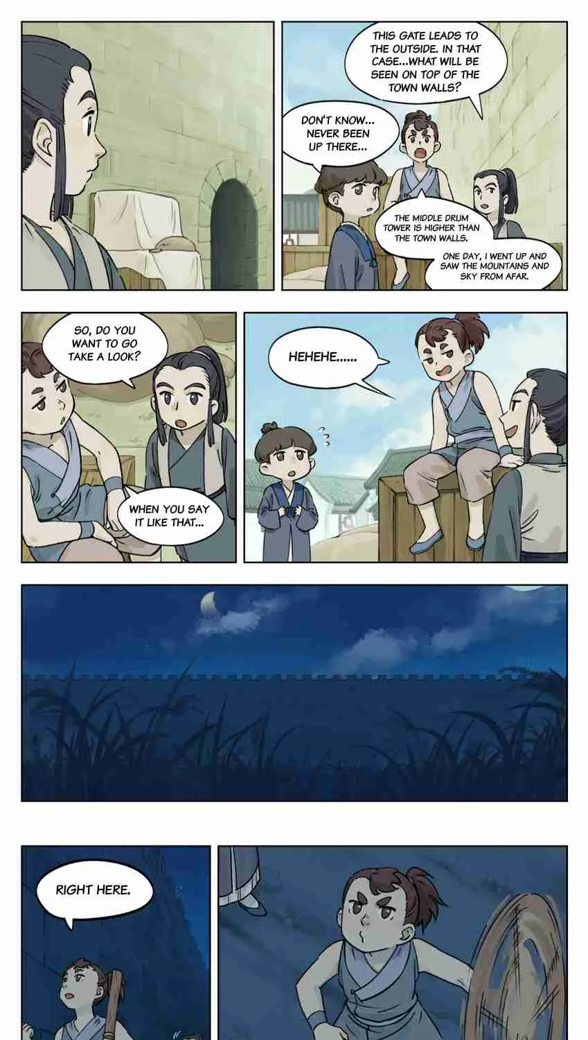 Chapter 35 — page 3