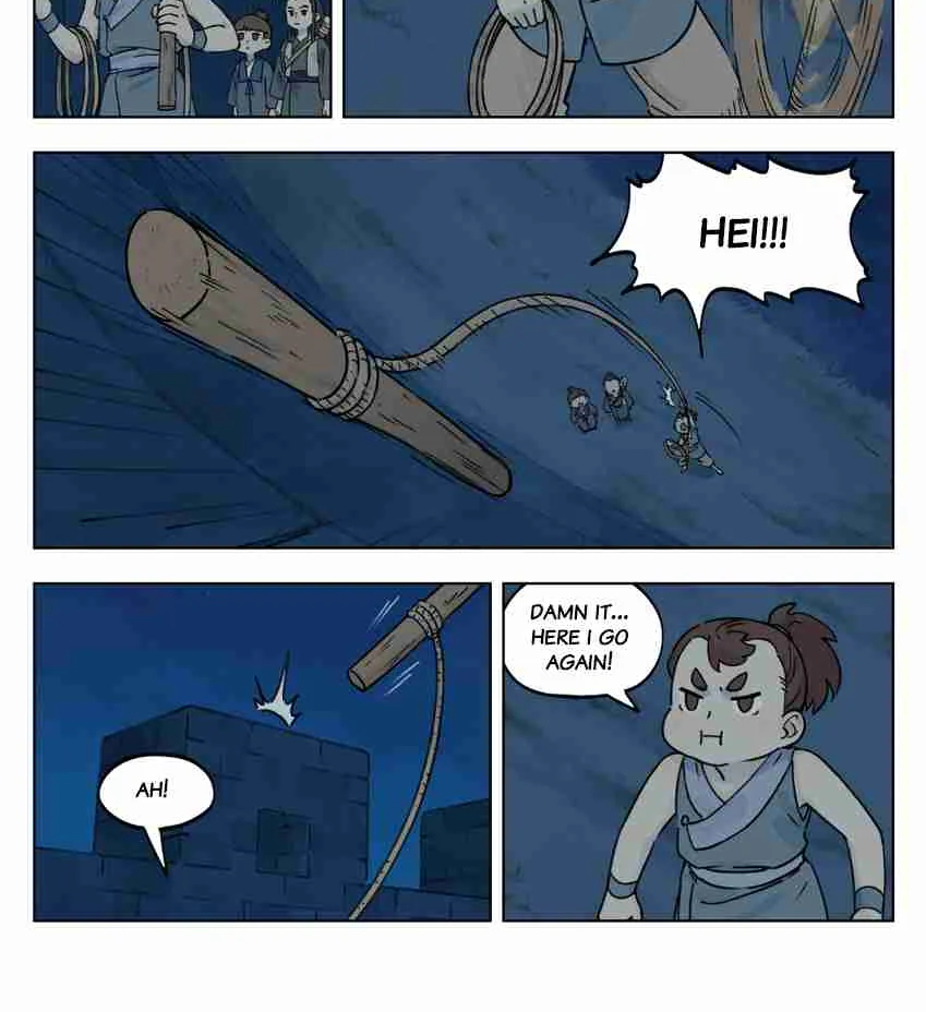 Chapter 35 — page 4