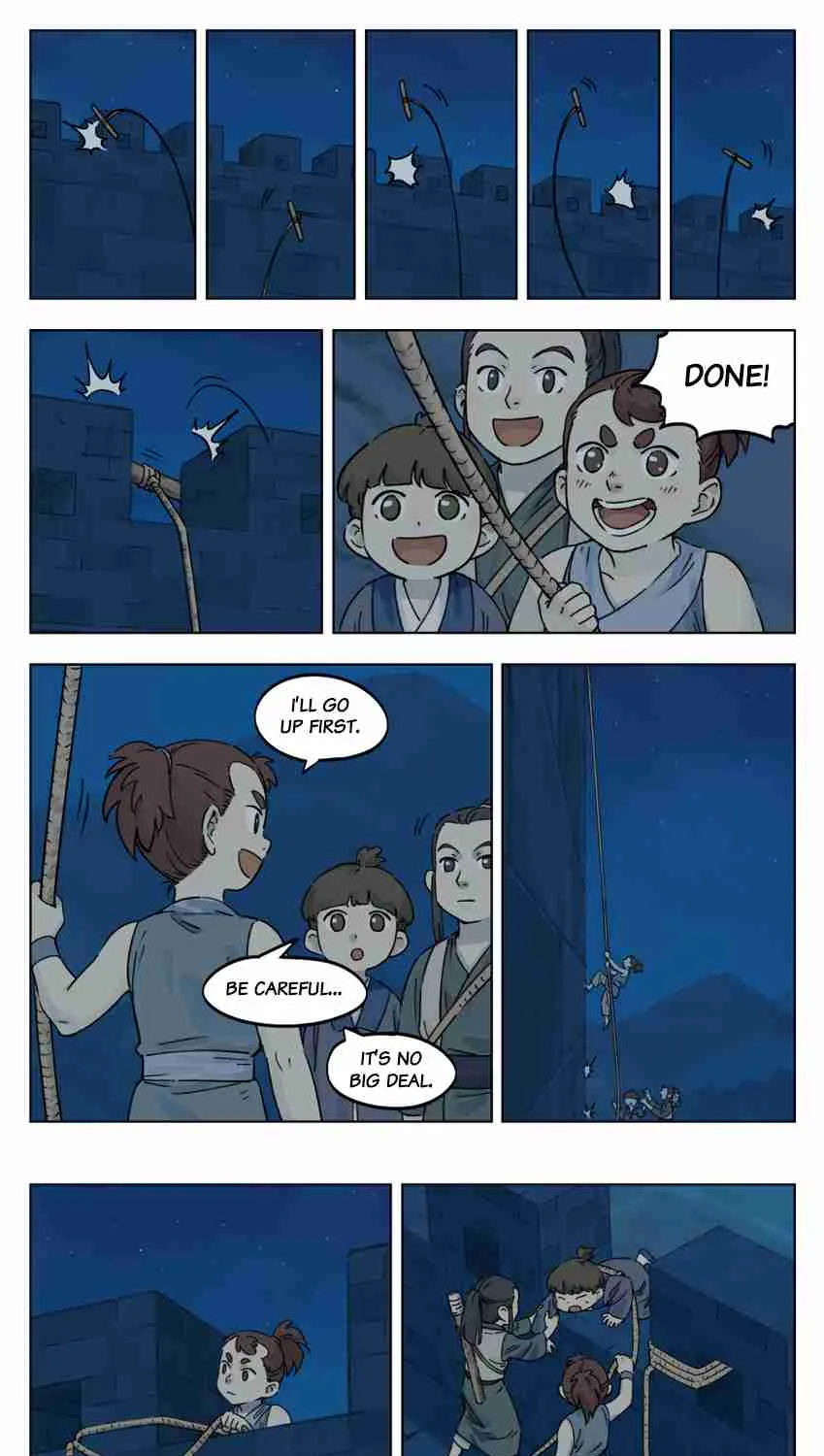 Chapter 35 — page 5