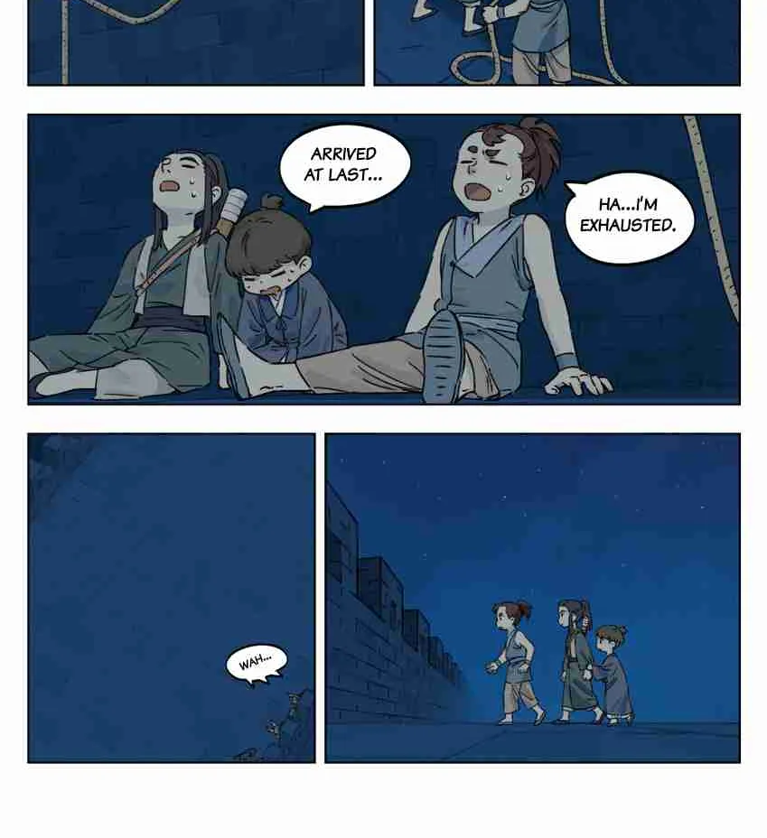 Chapter 35 — page 6
