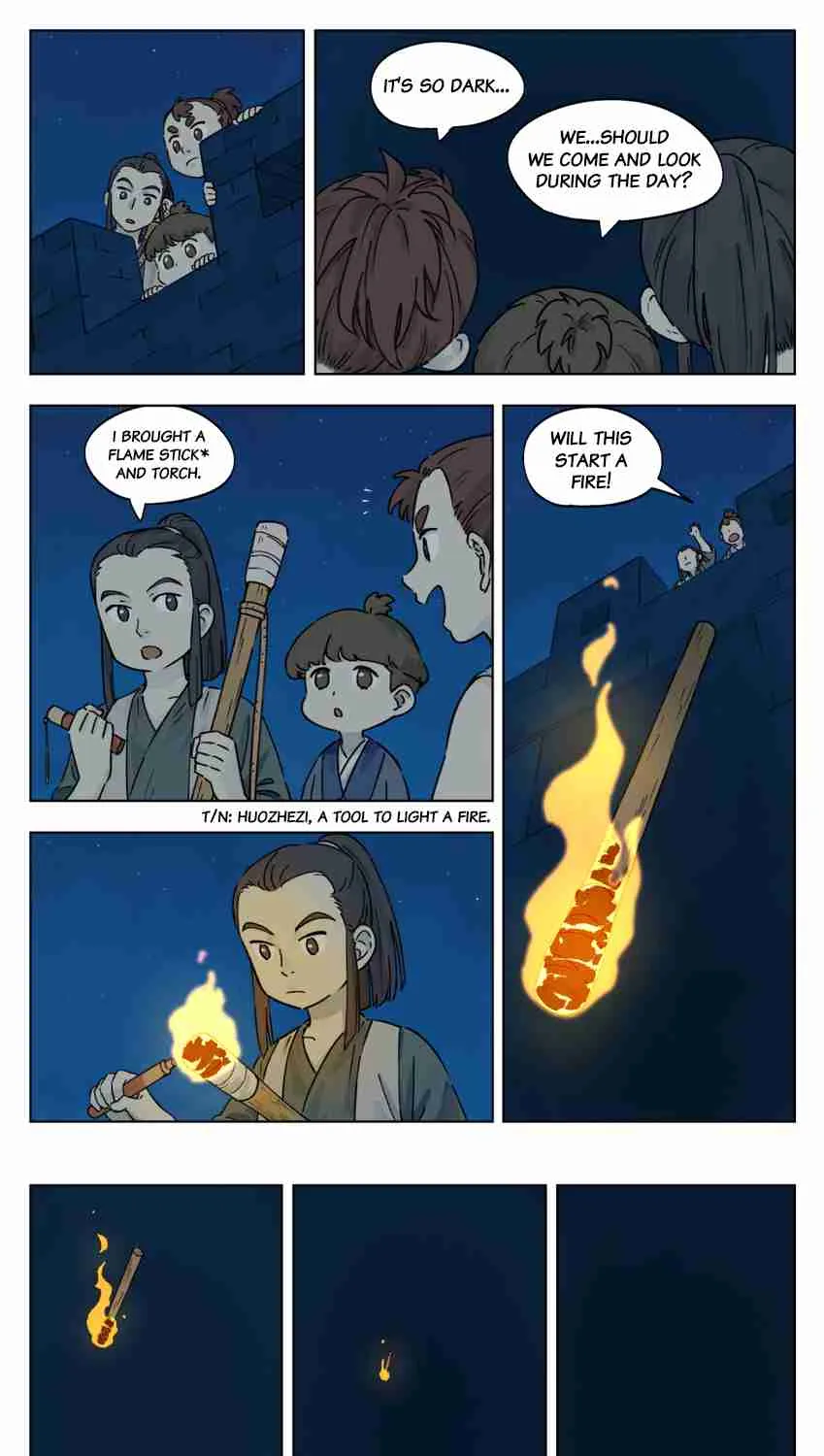 Chapter 35 — page 7
