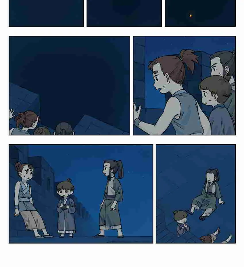 Chapter 35 — page 8