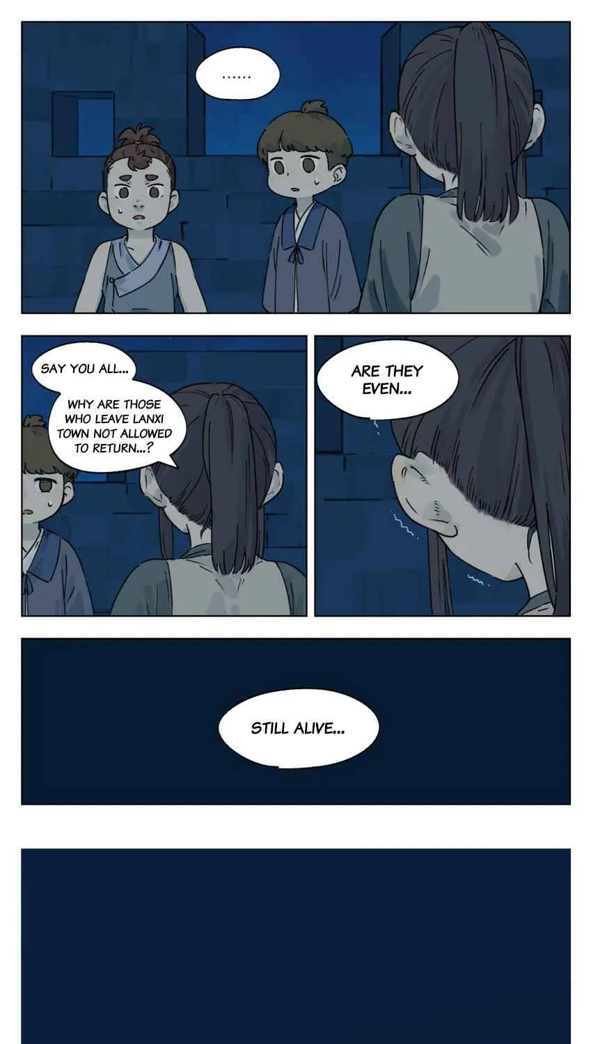 Chapter 35 — page 9