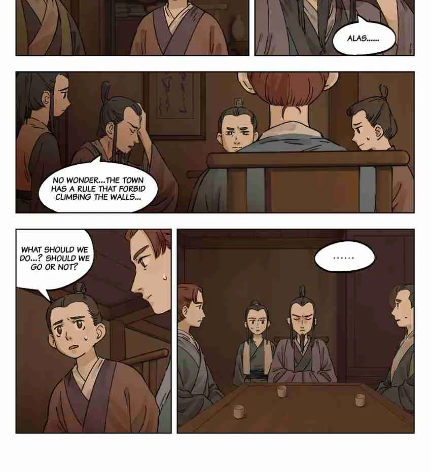 Chapter 36 — page 2