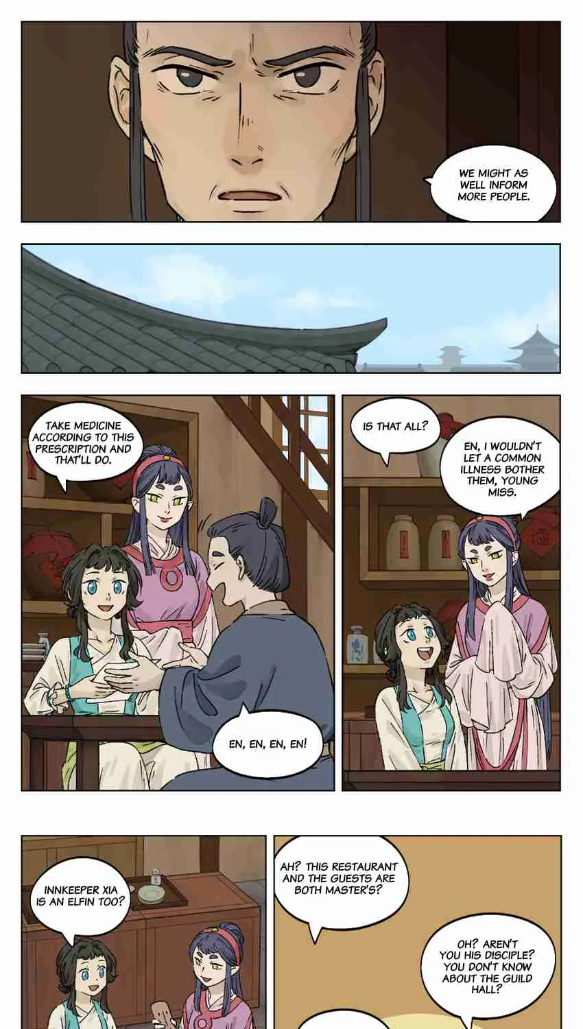 Chapter 36 — page 3