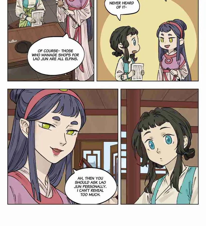 Chapter 36 — page 4