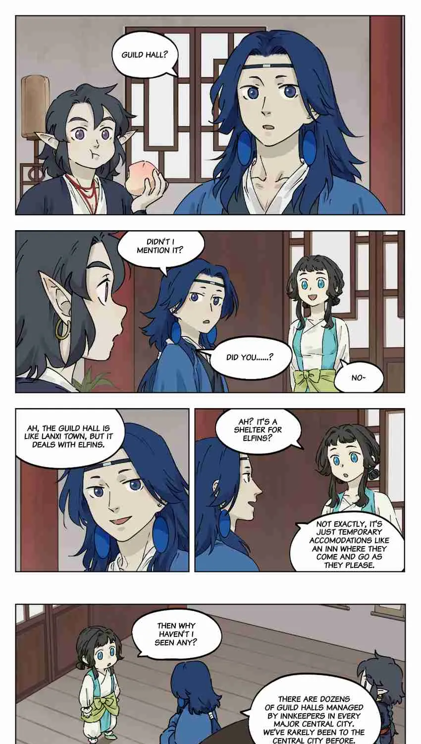 Chapter 36 — page 5