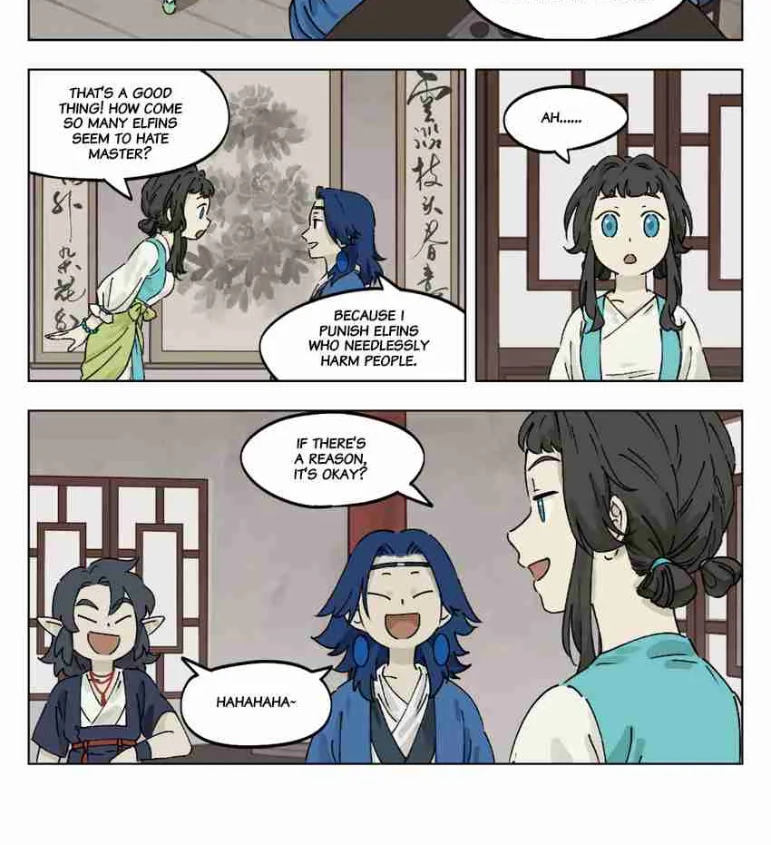 Chapter 36 — page 6