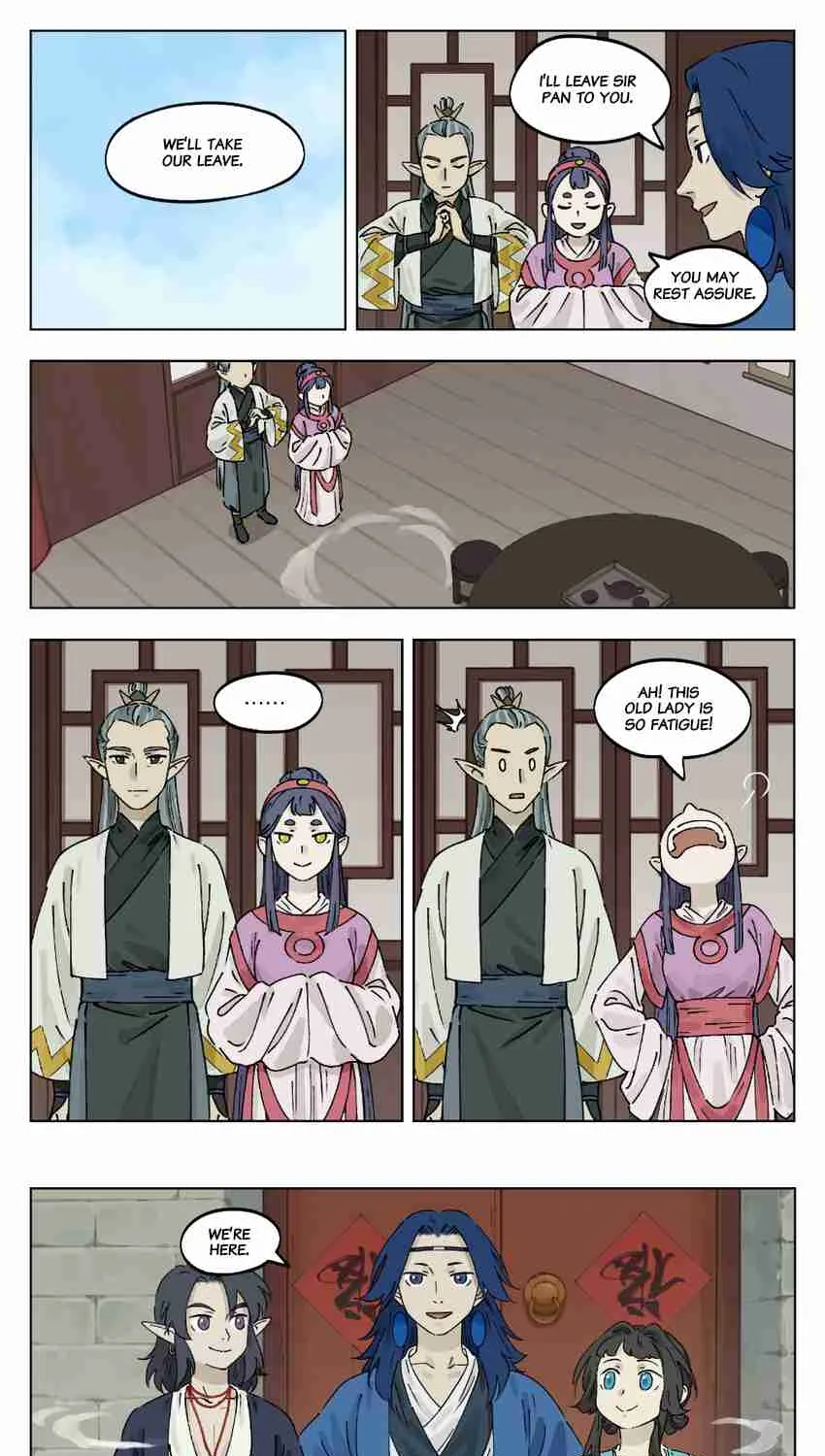 Chapter 36 — page 7