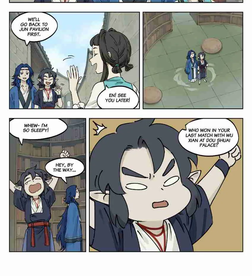 Chapter 36 — page 8