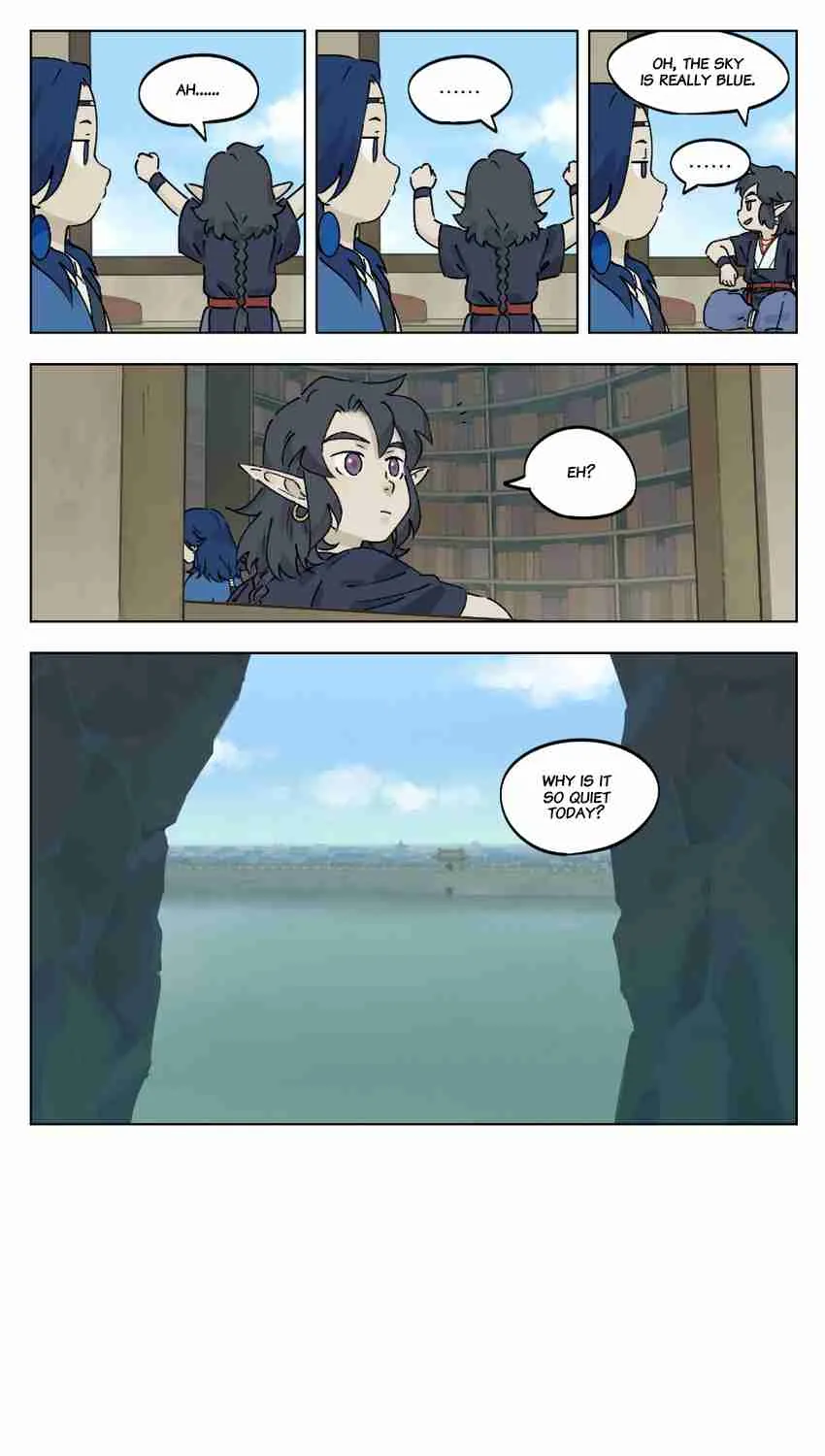 Chapter 36 — page 9