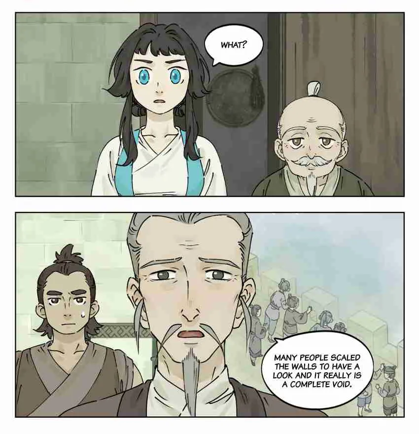 Chapter 37 — page 2
