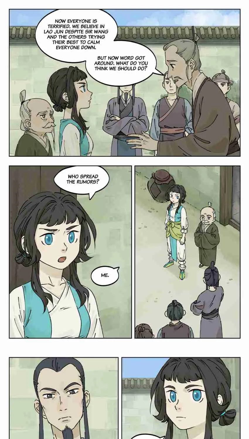 Chapter 37 — page 3