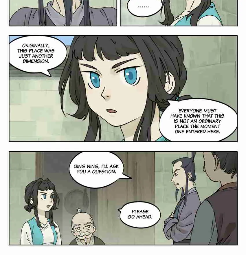 Chapter 37 — page 4